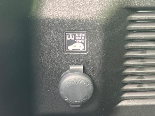 ＷＥＣＡＲＳの店舗にはキッズコーナーがございます！お子様連れのお客様もごゆっくり車選びをお楽しみいただける空間です！