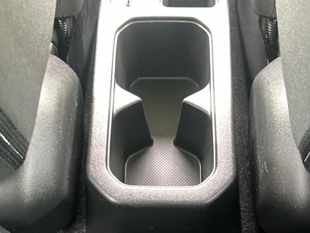 分割でのお支払いをご検討のお客様！まずはお見積りだけでも是非お問い合わせください！お客様に最適なお支払いプランをご提案いたします！