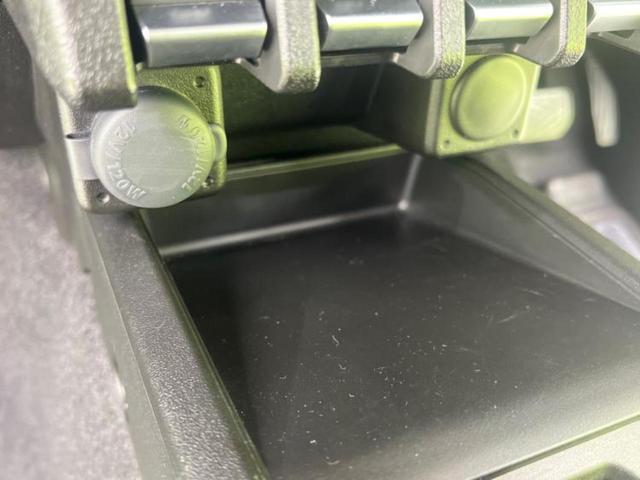 ナビ、ドラレコ、ＥＴＣ、フリップダウンモニター、デジタルインナーミラーｅｔｃ…後付け可能です！オプションも豊富に取り揃えておりますのでご安心ください！