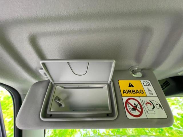 ご購入後の車検やメンテナンスもＷＥＣＡＲＳにお任せください！自社で整備から修理まで行っておりますので、ご納車後のアフターフォローもお任せください！