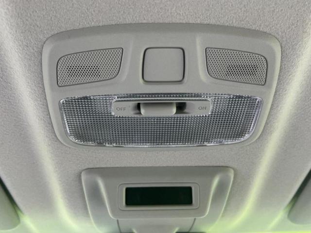 ＷＥＣＡＲＳの展示場では実際に見て、触ってお車をお選びいただけます！知識の豊富な営業スタッフが様々なカーライフをご提案いたします！