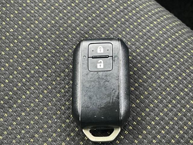 車選びにはお悩みがつきものです！具体的な購入までは検討していないけど車は気になるというお客様も大歓迎です！是非中古車購入の第一歩のお手伝いをさせてください！