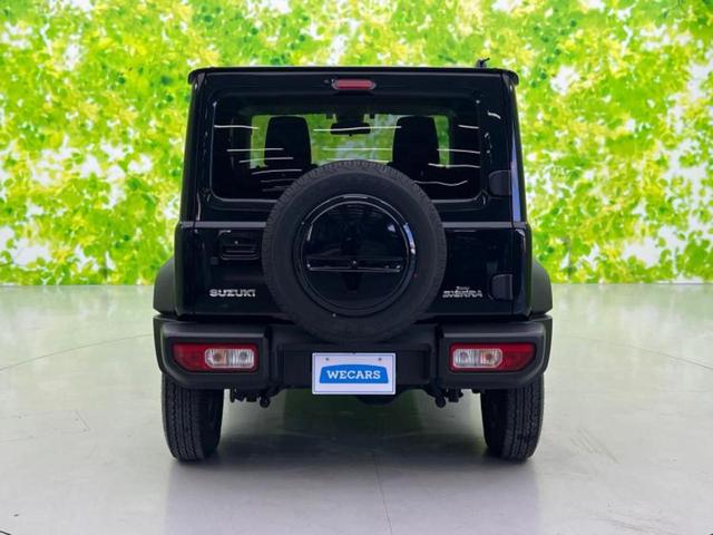 ＷＥＣＡＲＳでは登録（届出）済未使用車や走行距離１万ｋｍ未満の在庫車も多数ご用意しております！状態は良いものが良いけど、新車は高いな・・・そんなお客様にオススメです！