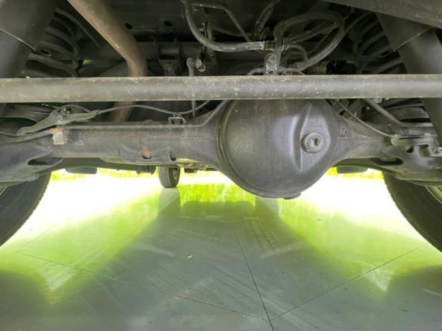 今の愛車いくらで売れるの？他社で査定して思ったより安くてショック・・・そんなお客様！是非一度ＷＥＣＡＲＳの下取価格をご覧ください！お客様ができるだけお得にお乗り換えできるよう精一杯頑張ります！