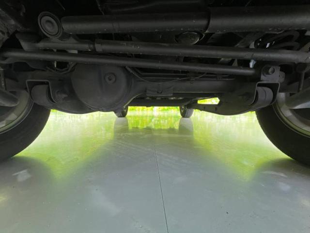 ＷＥＣＡＲＳの店舗にはキッズコーナーがございます！お子様連れのお客様もごゆっくり車選びをお楽しみいただける空間です！