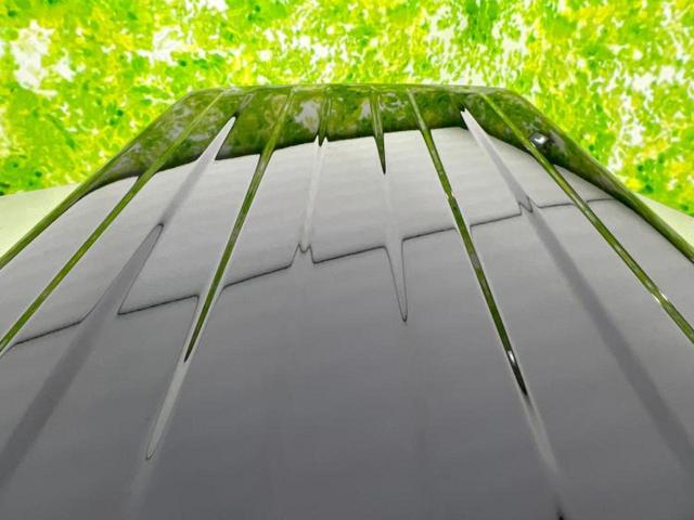 分割でのお支払いをご検討のお客様！まずはお見積りだけでも是非お問い合わせください！お客様に最適なお支払いプランをご提案いたします！