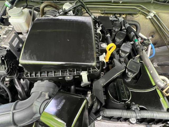 ナビ、ドラレコ、ＥＴＣ、フリップダウンモニター、デジタルインナーミラーｅｔｃ…後付け可能です！オプションも豊富に取り揃えておりますのでご安心ください！