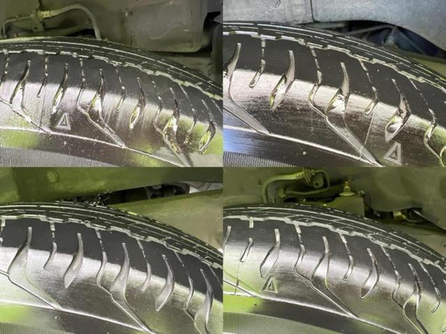 ご購入後の車検やメンテナンスもＷＥＣＡＲＳにお任せください！自社で整備から修理まで行っておりますので、ご納車後のアフターフォローもお任せください！