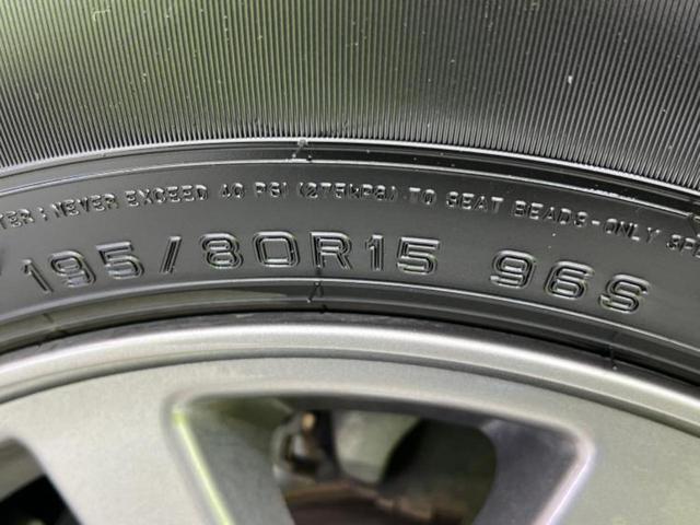 ＷＥＣＡＲＳの展示場では実際に見て、触ってお車をお選びいただけます！知識の豊富な営業スタッフが様々なカーライフをご提案いたします！