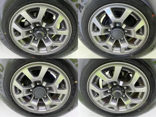 車選びにはお悩みがつきものです！具体的な購入までは検討していないけど車は気になるというお客様も大歓迎です！是非中古車購入の第一歩のお手伝いをさせてください！