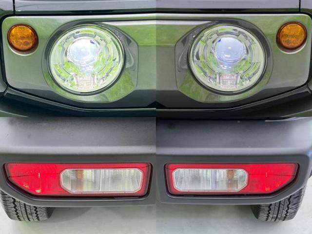 こちらのお車はいかがでしょうか？少しでも気になっていただけましたら是非お問い合わせください！さらにお車の詳細をお送りいたします！