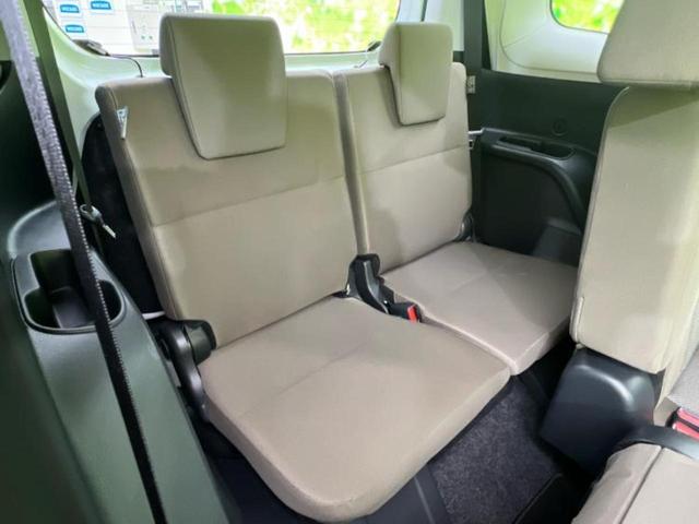 シエンタ ４ＷＤハイブリッドＧ　ディスプレイオーディオ／衝突安全装置／両側電動スライドドア／全方位モニター／車線逸脱防止支援システム／ヘッドランプ　ＬＥＤ／ＵＳＢジャック／Ｂｌｕｅｔｏｏｔｈ接続／ＥＴＣ／ＥＢＤ付ＡＢＳ　全周囲カメラ（6枚目）