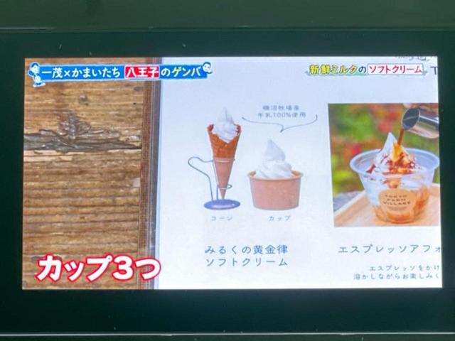 シエンタ ４ＷＤハイブリッドＧ　ディスプレイオーディオ／衝突安全装置／両側電動スライドドア／全方位モニター／車線逸脱防止支援システム／ヘッドランプ　ＬＥＤ／ＵＳＢジャック／Ｂｌｕｅｔｏｏｔｈ接続／ＥＴＣ／ＥＢＤ付ＡＢＳ　全周囲カメラ（11枚目）