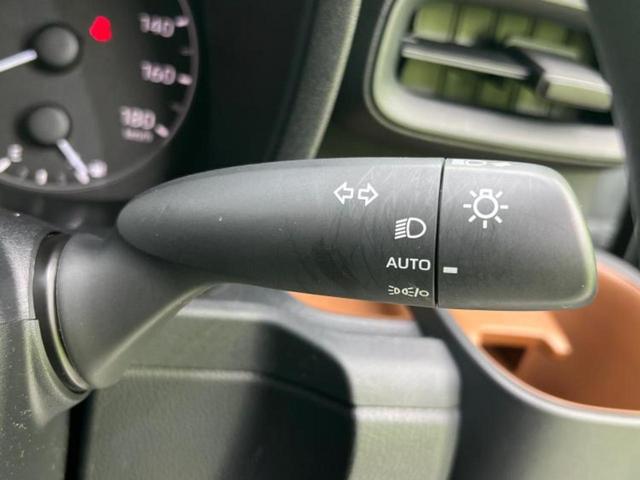 シエンタ ４ＷＤハイブリッドＧ　ディスプレイオーディオ／衝突安全装置／両側電動スライドドア／全方位モニター／車線逸脱防止支援システム／ヘッドランプ　ＬＥＤ／ＵＳＢジャック／Ｂｌｕｅｔｏｏｔｈ接続／ＥＴＣ／ＥＢＤ付ＡＢＳ　全周囲カメラ（15枚目）