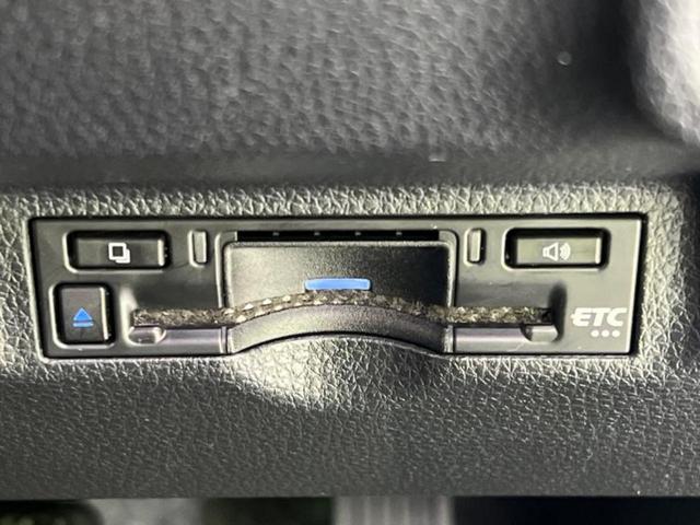 シエンタ ４ＷＤハイブリッドＧ　ディスプレイオーディオ／衝突安全装置／両側電動スライドドア／全方位モニター／車線逸脱防止支援システム／ヘッドランプ　ＬＥＤ／ＵＳＢジャック／Ｂｌｕｅｔｏｏｔｈ接続／ＥＴＣ／ＥＢＤ付ＡＢＳ　全周囲カメラ（18枚目）