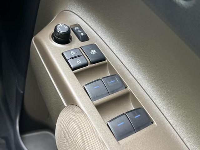 シエンタ ４ＷＤハイブリッドＧ　ディスプレイオーディオ／衝突安全装置／両側電動スライドドア／全方位モニター／車線逸脱防止支援システム／ヘッドランプ　ＬＥＤ／ＵＳＢジャック／Ｂｌｕｅｔｏｏｔｈ接続／ＥＴＣ／ＥＢＤ付ＡＢＳ　全周囲カメラ（29枚目）