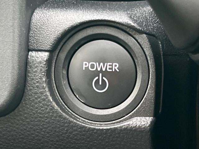 シエンタ ４ＷＤハイブリッドＧ　ディスプレイオーディオ／衝突安全装置／両側電動スライドドア／全方位モニター／車線逸脱防止支援システム／ヘッドランプ　ＬＥＤ／ＵＳＢジャック／Ｂｌｕｅｔｏｏｔｈ接続／ＥＴＣ／ＥＢＤ付ＡＢＳ　全周囲カメラ（30枚目）