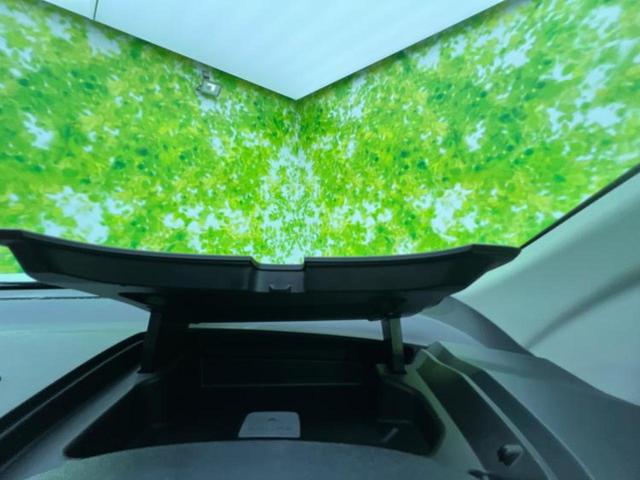 シエンタ ４ＷＤハイブリッドＧ　ディスプレイオーディオ／衝突安全装置／両側電動スライドドア／全方位モニター／車線逸脱防止支援システム／ヘッドランプ　ＬＥＤ／ＵＳＢジャック／Ｂｌｕｅｔｏｏｔｈ接続／ＥＴＣ／ＥＢＤ付ＡＢＳ　全周囲カメラ（32枚目）