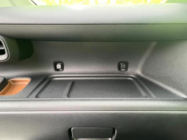 シエンタ ４ＷＤハイブリッドＧ　ディスプレイオーディオ／衝突安全装置／両側電動スライドドア／全方位モニター／車線逸脱防止支援システム／ヘッドランプ　ＬＥＤ／ＵＳＢジャック／Ｂｌｕｅｔｏｏｔｈ接続／ＥＴＣ／ＥＢＤ付ＡＢＳ　全周囲カメラ（35枚目）