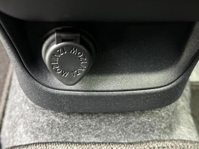 シエンタ ４ＷＤハイブリッドＧ　ディスプレイオーディオ／衝突安全装置／両側電動スライドドア／全方位モニター／車線逸脱防止支援システム／ヘッドランプ　ＬＥＤ／ＵＳＢジャック／Ｂｌｕｅｔｏｏｔｈ接続／ＥＴＣ／ＥＢＤ付ＡＢＳ　全周囲カメラ（37枚目）