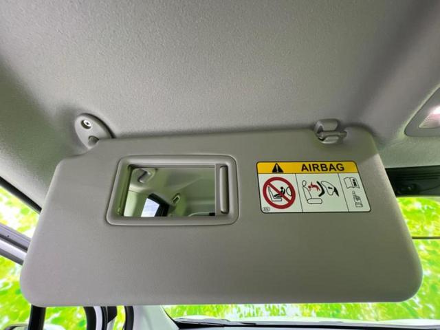 シエンタ ４ＷＤハイブリッドＧ　ディスプレイオーディオ／衝突安全装置／両側電動スライドドア／全方位モニター／車線逸脱防止支援システム／ヘッドランプ　ＬＥＤ／ＵＳＢジャック／Ｂｌｕｅｔｏｏｔｈ接続／ＥＴＣ／ＥＢＤ付ＡＢＳ　全周囲カメラ（39枚目）