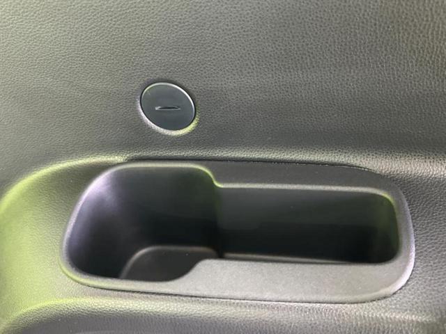 シエンタ ４ＷＤハイブリッドＧ　ディスプレイオーディオ／衝突安全装置／両側電動スライドドア／全方位モニター／車線逸脱防止支援システム／ヘッドランプ　ＬＥＤ／ＵＳＢジャック／Ｂｌｕｅｔｏｏｔｈ接続／ＥＴＣ／ＥＢＤ付ＡＢＳ　全周囲カメラ（40枚目）