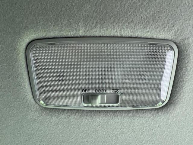 シエンタ ４ＷＤハイブリッドＧ　ディスプレイオーディオ／衝突安全装置／両側電動スライドドア／全方位モニター／車線逸脱防止支援システム／ヘッドランプ　ＬＥＤ／ＵＳＢジャック／Ｂｌｕｅｔｏｏｔｈ接続／ＥＴＣ／ＥＢＤ付ＡＢＳ　全周囲カメラ（42枚目）