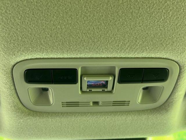 シエンタ ４ＷＤハイブリッドＧ　ディスプレイオーディオ／衝突安全装置／両側電動スライドドア／全方位モニター／車線逸脱防止支援システム／ヘッドランプ　ＬＥＤ／ＵＳＢジャック／Ｂｌｕｅｔｏｏｔｈ接続／ＥＴＣ／ＥＢＤ付ＡＢＳ　全周囲カメラ（43枚目）