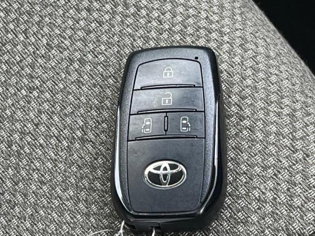 シエンタ ４ＷＤハイブリッドＧ　ディスプレイオーディオ／衝突安全装置／両側電動スライドドア／全方位モニター／車線逸脱防止支援システム／ヘッドランプ　ＬＥＤ／ＵＳＢジャック／Ｂｌｕｅｔｏｏｔｈ接続／ＥＴＣ／ＥＢＤ付ＡＢＳ　全周囲カメラ（44枚目）