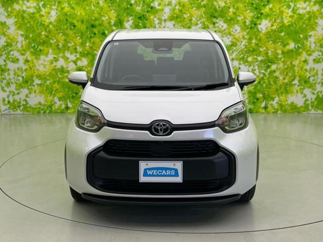 シエンタ ４ＷＤハイブリッドＧ　ディスプレイオーディオ／衝突安全装置／両側電動スライドドア／全方位モニター／車線逸脱防止支援システム／ヘッドランプ　ＬＥＤ／ＵＳＢジャック／Ｂｌｕｅｔｏｏｔｈ接続／ＥＴＣ／ＥＢＤ付ＡＢＳ　全周囲カメラ（45枚目）