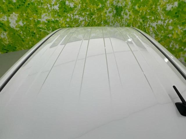 シエンタ ４ＷＤハイブリッドＧ　ディスプレイオーディオ／衝突安全装置／両側電動スライドドア／全方位モニター／車線逸脱防止支援システム／ヘッドランプ　ＬＥＤ／ＵＳＢジャック／Ｂｌｕｅｔｏｏｔｈ接続／ＥＴＣ／ＥＢＤ付ＡＢＳ　全周囲カメラ（49枚目）