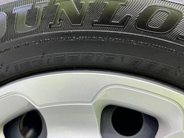 シエンタ ４ＷＤハイブリッドＧ　ディスプレイオーディオ／衝突安全装置／両側電動スライドドア／全方位モニター／車線逸脱防止支援システム／ヘッドランプ　ＬＥＤ／ＵＳＢジャック／Ｂｌｕｅｔｏｏｔｈ接続／ＥＴＣ／ＥＢＤ付ＡＢＳ　全周囲カメラ（52枚目）