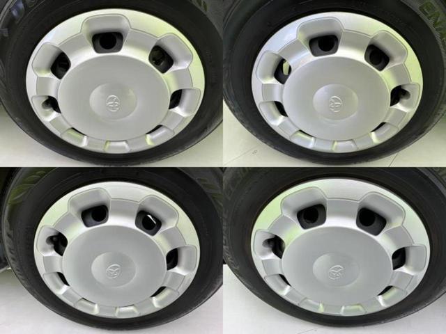 シエンタ ４ＷＤハイブリッドＧ　ディスプレイオーディオ／衝突安全装置／両側電動スライドドア／全方位モニター／車線逸脱防止支援システム／ヘッドランプ　ＬＥＤ／ＵＳＢジャック／Ｂｌｕｅｔｏｏｔｈ接続／ＥＴＣ／ＥＢＤ付ＡＢＳ　全周囲カメラ（53枚目）