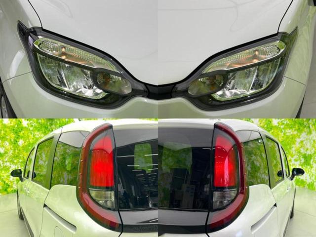 シエンタ ４ＷＤハイブリッドＧ　ディスプレイオーディオ／衝突安全装置／両側電動スライドドア／全方位モニター／車線逸脱防止支援システム／ヘッドランプ　ＬＥＤ／ＵＳＢジャック／Ｂｌｕｅｔｏｏｔｈ接続／ＥＴＣ／ＥＢＤ付ＡＢＳ　全周囲カメラ（54枚目）