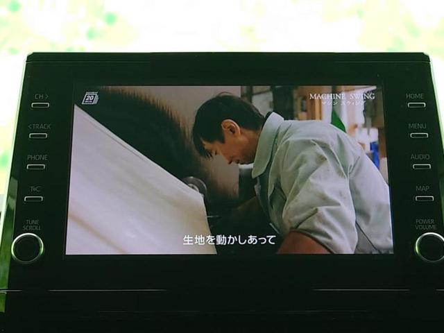 カローラ ４ＷＤハイブリッドＳ　ディスプレイオーディオ８インチ／衝突安全装置／車線逸脱防止支援システム／ドライブレコーダー　前後／ヘッドランプ　ＬＥＤ／ＥＴＣ／ＥＢＤ付ＡＢＳ／横滑り防止装置／アイドリングストップ　バックカメラ　ＴＶ（11枚目）