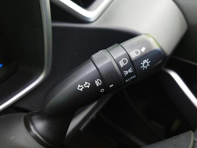 カローラ ４ＷＤハイブリッドＳ　ディスプレイオーディオ８インチ／衝突安全装置／車線逸脱防止支援システム／ドライブレコーダー　前後／ヘッドランプ　ＬＥＤ／ＥＴＣ／ＥＢＤ付ＡＢＳ／横滑り防止装置／アイドリングストップ　バックカメラ　ＴＶ（15枚目）