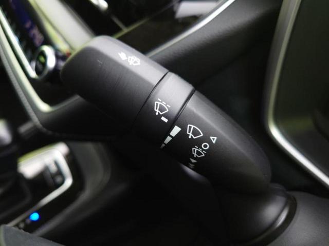 カローラ ４ＷＤハイブリッドＳ　ディスプレイオーディオ８インチ／衝突安全装置／車線逸脱防止支援システム／ドライブレコーダー　前後／ヘッドランプ　ＬＥＤ／ＥＴＣ／ＥＢＤ付ＡＢＳ／横滑り防止装置／アイドリングストップ　バックカメラ　ＴＶ（16枚目）