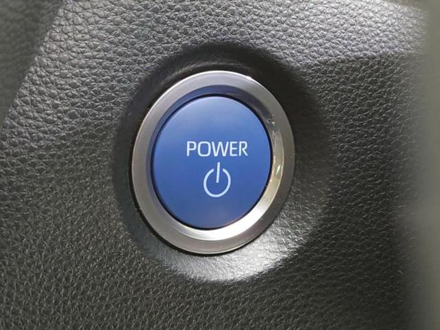 カローラ ４ＷＤハイブリッドＳ　ディスプレイオーディオ８インチ／衝突安全装置／車線逸脱防止支援システム／ドライブレコーダー　前後／ヘッドランプ　ＬＥＤ／ＥＴＣ／ＥＢＤ付ＡＢＳ／横滑り防止装置／アイドリングストップ　バックカメラ　ＴＶ（27枚目）