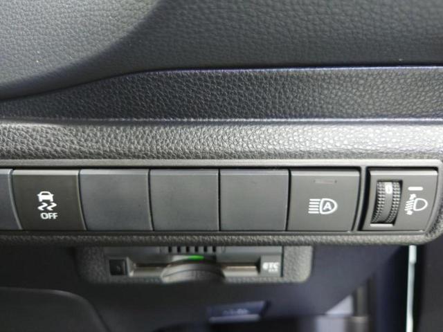 カローラ ４ＷＤハイブリッドＳ　ディスプレイオーディオ８インチ／衝突安全装置／車線逸脱防止支援システム／ドライブレコーダー　前後／ヘッドランプ　ＬＥＤ／ＥＴＣ／ＥＢＤ付ＡＢＳ／横滑り防止装置／アイドリングストップ　バックカメラ　ＴＶ（33枚目）