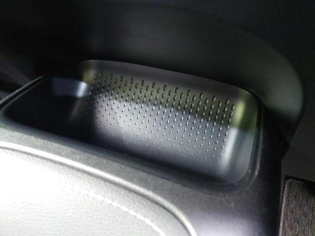 カローラ ４ＷＤハイブリッドＳ　ディスプレイオーディオ８インチ／衝突安全装置／車線逸脱防止支援システム／ドライブレコーダー　前後／ヘッドランプ　ＬＥＤ／ＥＴＣ／ＥＢＤ付ＡＢＳ／横滑り防止装置／アイドリングストップ　バックカメラ　ＴＶ（36枚目）