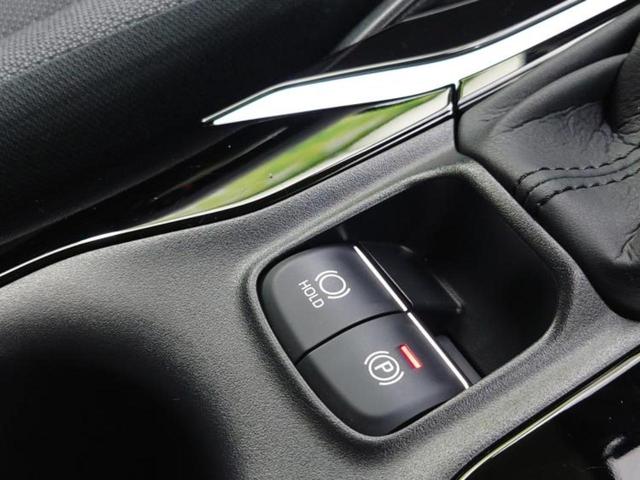カローラ ４ＷＤハイブリッドＳ　ディスプレイオーディオ８インチ／衝突安全装置／車線逸脱防止支援システム／ドライブレコーダー　前後／ヘッドランプ　ＬＥＤ／ＥＴＣ／ＥＢＤ付ＡＢＳ／横滑り防止装置／アイドリングストップ　バックカメラ　ＴＶ（37枚目）