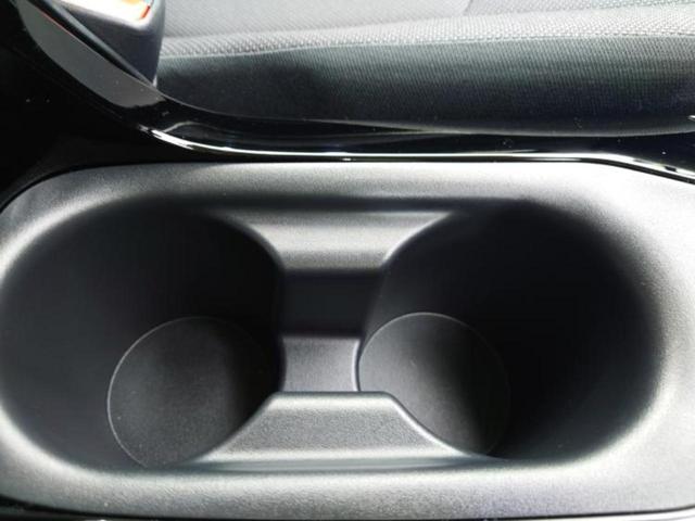 カローラ ４ＷＤハイブリッドＳ　ディスプレイオーディオ８インチ／衝突安全装置／車線逸脱防止支援システム／ドライブレコーダー　前後／ヘッドランプ　ＬＥＤ／ＥＴＣ／ＥＢＤ付ＡＢＳ／横滑り防止装置／アイドリングストップ　バックカメラ　ＴＶ（38枚目）