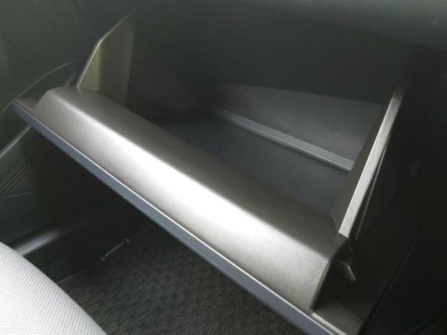 カローラ ４ＷＤハイブリッドＳ　ディスプレイオーディオ８インチ／衝突安全装置／車線逸脱防止支援システム／ドライブレコーダー　前後／ヘッドランプ　ＬＥＤ／ＥＴＣ／ＥＢＤ付ＡＢＳ／横滑り防止装置／アイドリングストップ　バックカメラ　ＴＶ（39枚目）