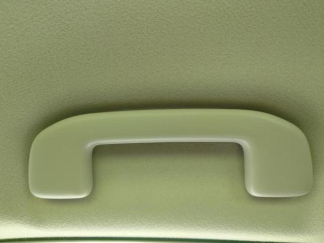 カローラ ４ＷＤハイブリッドＳ　ディスプレイオーディオ８インチ／衝突安全装置／車線逸脱防止支援システム／ドライブレコーダー　前後／ヘッドランプ　ＬＥＤ／ＥＴＣ／ＥＢＤ付ＡＢＳ／横滑り防止装置／アイドリングストップ　バックカメラ　ＴＶ（40枚目）