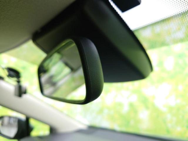 カローラ ４ＷＤハイブリッドＳ　ディスプレイオーディオ８インチ／衝突安全装置／車線逸脱防止支援システム／ドライブレコーダー　前後／ヘッドランプ　ＬＥＤ／ＥＴＣ／ＥＢＤ付ＡＢＳ／横滑り防止装置／アイドリングストップ　バックカメラ　ＴＶ（44枚目）