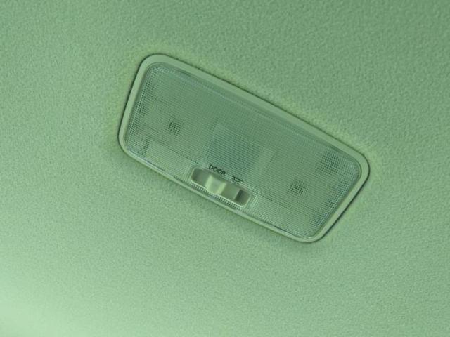 カローラ ４ＷＤハイブリッドＳ　ディスプレイオーディオ８インチ／衝突安全装置／車線逸脱防止支援システム／ドライブレコーダー　前後／ヘッドランプ　ＬＥＤ／ＥＴＣ／ＥＢＤ付ＡＢＳ／横滑り防止装置／アイドリングストップ　バックカメラ　ＴＶ（45枚目）