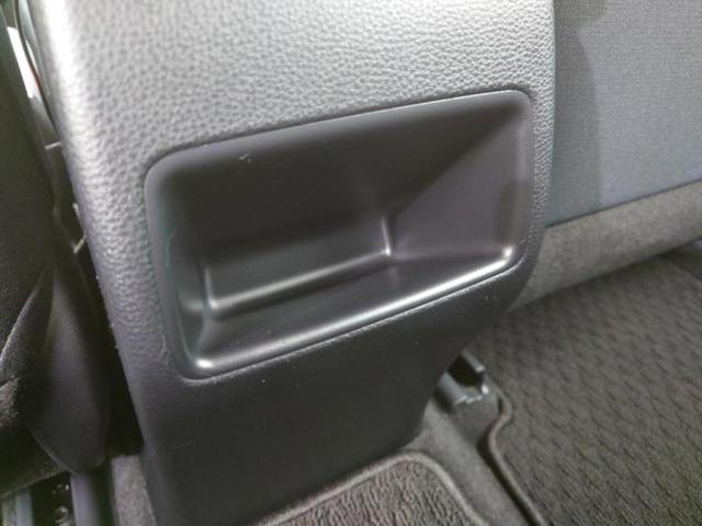 カローラ ４ＷＤハイブリッドＳ　ディスプレイオーディオ８インチ／衝突安全装置／車線逸脱防止支援システム／ドライブレコーダー　前後／ヘッドランプ　ＬＥＤ／ＥＴＣ／ＥＢＤ付ＡＢＳ／横滑り防止装置／アイドリングストップ　バックカメラ　ＴＶ（46枚目）