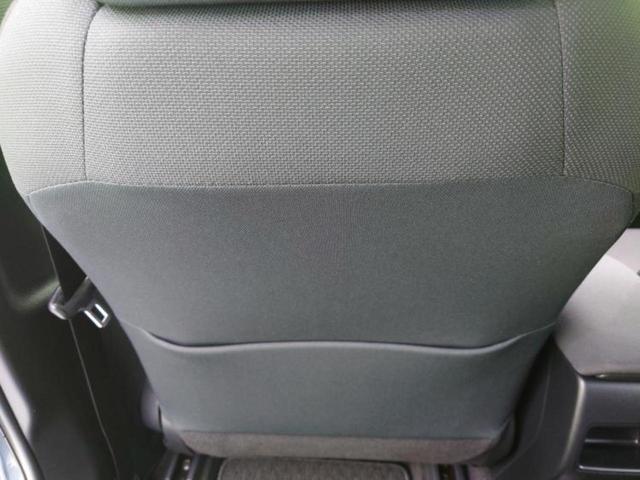 カローラ ４ＷＤハイブリッドＳ　ディスプレイオーディオ８インチ／衝突安全装置／車線逸脱防止支援システム／ドライブレコーダー　前後／ヘッドランプ　ＬＥＤ／ＥＴＣ／ＥＢＤ付ＡＢＳ／横滑り防止装置／アイドリングストップ　バックカメラ　ＴＶ（48枚目）