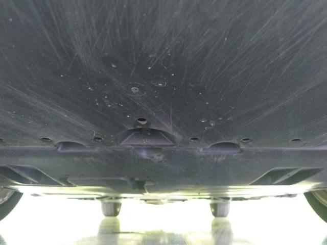 カローラ ４ＷＤハイブリッドＳ　ディスプレイオーディオ８インチ／衝突安全装置／車線逸脱防止支援システム／ドライブレコーダー　前後／ヘッドランプ　ＬＥＤ／ＥＴＣ／ＥＢＤ付ＡＢＳ／横滑り防止装置／アイドリングストップ　バックカメラ　ＴＶ（54枚目）