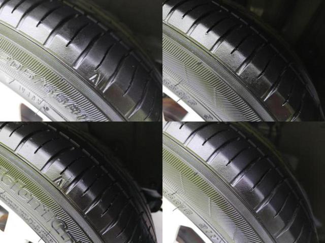 カローラ ４ＷＤハイブリッドＳ　ディスプレイオーディオ８インチ／衝突安全装置／車線逸脱防止支援システム／ドライブレコーダー　前後／ヘッドランプ　ＬＥＤ／ＥＴＣ／ＥＢＤ付ＡＢＳ／横滑り防止装置／アイドリングストップ　バックカメラ　ＴＶ（57枚目）